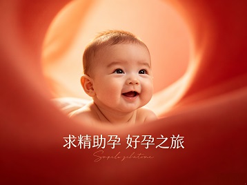 濮阳求精助孕科学助孕 开启专属好孕之旅
