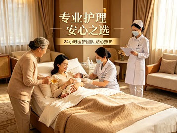 濮阳有偿捐卵濮阳代孕妈妈濮阳助孕公司选择建议