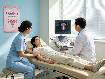 濮阳代孕试管婴儿对孕母体有哪些基本要求
