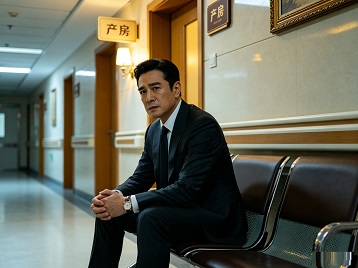 濮阳专业助孕生子濮阳正规代生代怀 流程全详情攻略