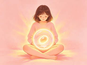 濮阳代孕妈妈如何容易受孕?有哪些方法技巧
