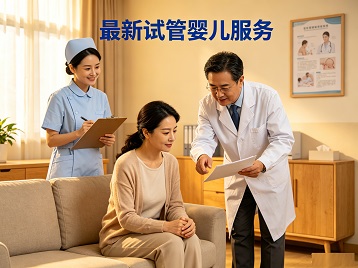 濮阳有偿捐卵代孕妈妈第试管孩全新服务价格明细：