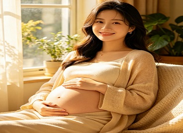 濮阳代孕女生有哪些方案可以帮助优势卵泡快速排出
